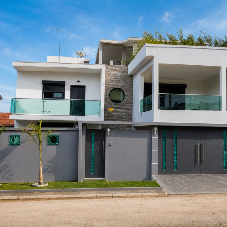 VILLA DIEZOU SYNACASS-CI 2