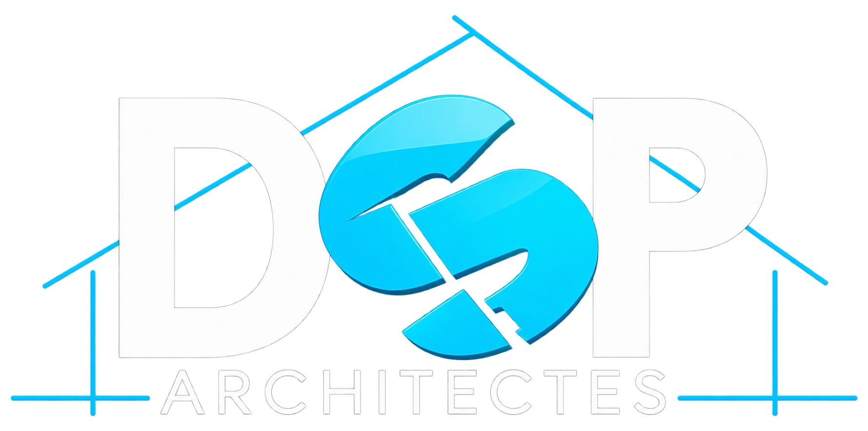 DSP Architectes